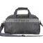 2015 hot sale fashion unique cheap women gym bag