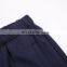 custom fleece men sport pants