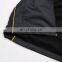custom design sport men tracksuit,soccer training tracksuit