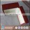 wood boxes