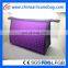 Silicone bag custom made beach shopping bag fashion handbag 2015 high quality
