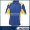 Custom design cricket jersey online cricket jersey pattern for free