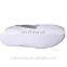 Taekwondo Karate MMA Hapkido Martial Arts Indoor Shoes