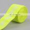 neon color custom jacquard underwear elastic waistband