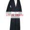 Fantasia Anime Lolita-Top Quality Bleach Ikkaku Madarame Anime Cosplay Costume Halloween Party Costume C0092