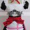 Rose Team-Love Live! School Idol Project Yazawa Niko Maid Anime Sexy Halloween Carnival Costumes