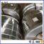 HDGI Hot Dipped Galvanized Steel Strip/ Sheet/Coil