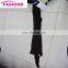 High Quality thick real mink fur
