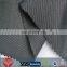 2017 woven tr polyester rayon fabric for wholesale mens cargo pants