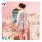 pregnant radiation protection maternity dress