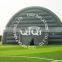 inflatable tent /large inflatable marquee for events