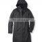 Raincoat/100%waterproof,breathable,pvc Rain Coat /raincoat/Polyester Raincoat