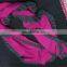 2016 Inner Mongolian Manufacturer Wholesale Pashmina Knitted Shawl Women Winter Warm Plain Color Wrap Side Cashmere Scarf