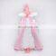 Toddler Plush Unicorn Backpack Soft Stuffed Bags Cute Animal Bag