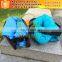 fast sleeping bag sofa bed inflatable sleeping sofa bed