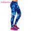 2 Dollor Monny And Me Double Brushed Super Soft 92% Polyester 8% Spandex Leggings Leggings For Women