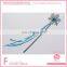 Frozen Wholesale Snow Magic Wand With Ribbon