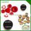 12mm Plastic Snap Button And Resin Snap Button