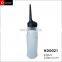 Spray Bottles with Plastic Trigger 300ML for Hair Coloring barber use