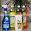 WINDOWS GLASS LIQUID CLEANER 500 ML FROM TURKEY