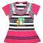 Top quality Nice children summer wear used clothes from australia