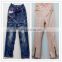 high quality children clothing secondhand clothes and shoes
