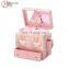 Girls Ballerina Jewelry Music Box for Gift