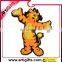 Hot sale tourist souvenir pvc fridge magnet