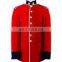 Marching Band Uniform, MARCHING BAND UNIFORM MADE OF 100% POLYESTER, Premium Quality