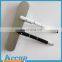 Wholesale promotional laser pointer pen stylus
