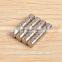 High Quality 20pcs N40 D4x4mm Neodymium Magnets Rare Earth Strong Neodymium magnet