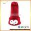 personalized Style knitted Beanie Winter carton long top Hat