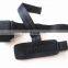 Gym Lifting Straps,custom Weight Lifting Straps
