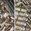 Metal cnc engraving machines service