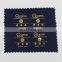 Chinese supplier custom heat transfer foil