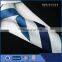 gift customized manufacturer mens stripe tie