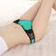 Yun Meng Ni Sexy Underwear 2018 New Style Cheap Stocklot T-back Breathable Cotton Thong For Lady