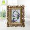 Resin photo frame; Lastest photo frame; 4X6/ 5X7 magnetic photo frame; Picture photo frame; Magnetic photo frame