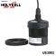 Holykell OEM Non contact cheap Waterproof ultrasonic liquid water fuel level sensor UE3003