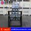 KHYD110 Electric Hard Rock Core Drilling Rig Prospecting Water And Gas Drilling Machine
