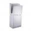 Hotel Appliance Automatic High Speed Low Noise Hand Dryer