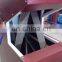 hot sale and good quality and portable glass edge polishing machine with good price