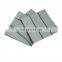 Melors Eva Cheap Price Boat Decking Flooring Options Foam Sheet