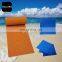 Melors SUP Pad Non-slip EVA Foam Deck Pad For Kite board
