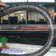 hot-sell Rubber High Pressure Rotary Drilling Hose API 7k