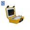 Borehole Well Inspection Camera 360 Degree Rotary Well Camera Manufacturer