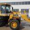 920 Snow shovel loader, snow pusher Snow shovel loader