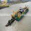 gold mining equipment with good quality