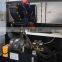Taiwan Guides CNC Thread Lathe Machines Tools and Equipment CK40L