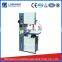 Vertical Metal cutting band saw VS-400 VS-500 VS-585 Sawing Machine Price